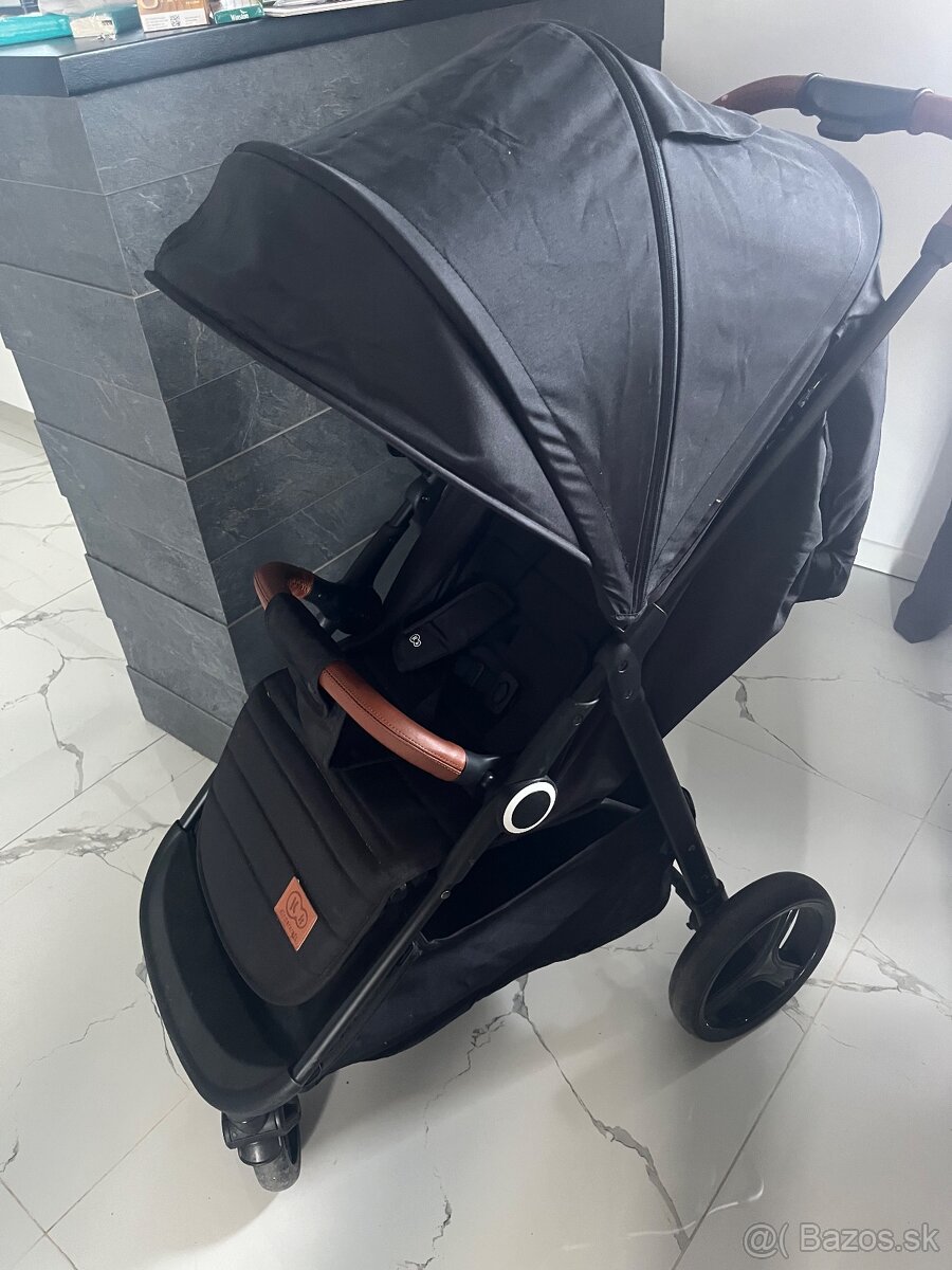 Kinderkraft