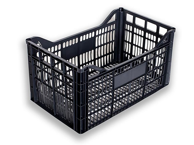 Predám plastové bedničky na ovocie & zeleninu