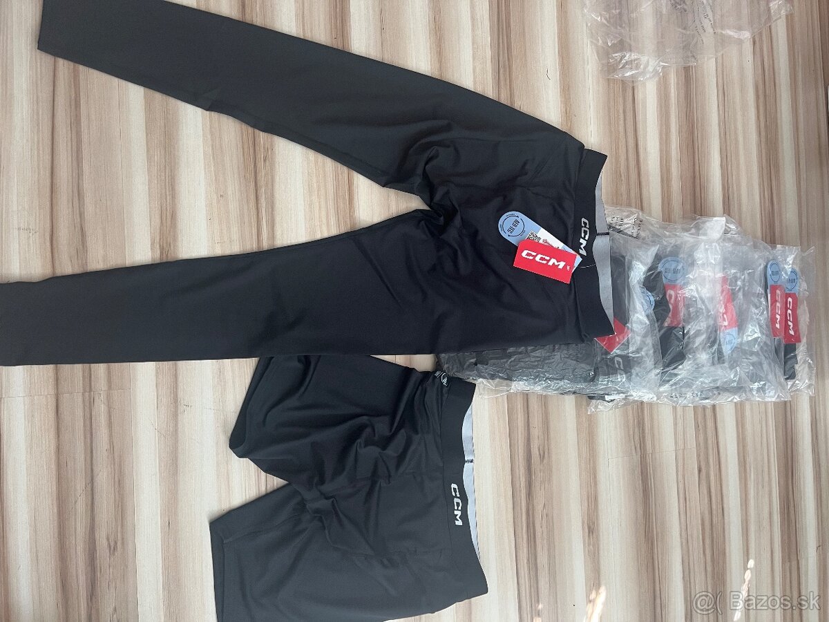 🔥 CCM TERMO DLHÉ GATE – ÚPLNE NOVÉ 🔥