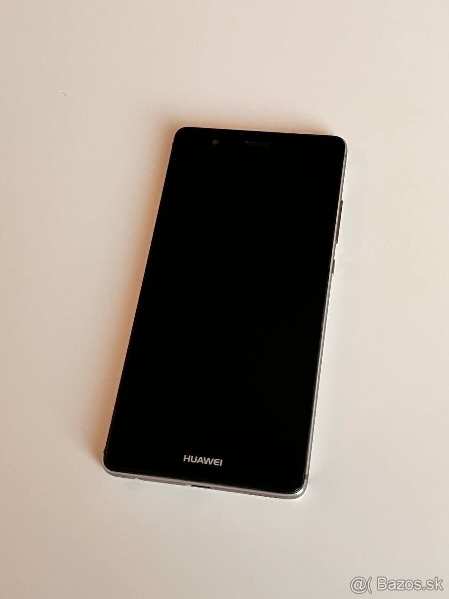 Huawei p9