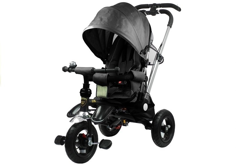 TROJKOLKA PRO 700 akcia