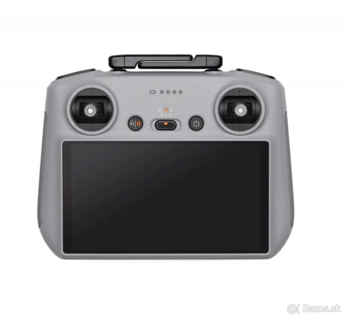 Dji RC 2 ovládač na Dron