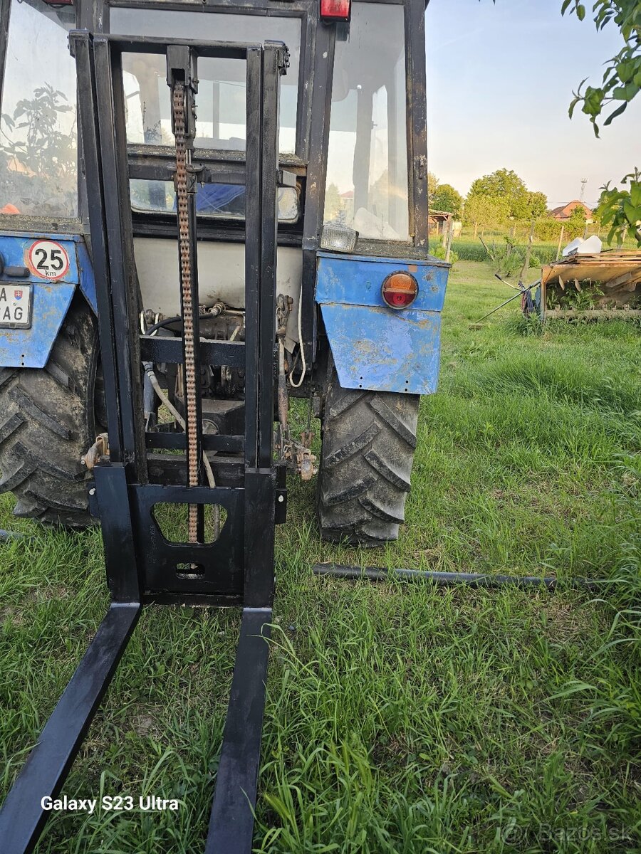 Zdvíhacie ližiny
