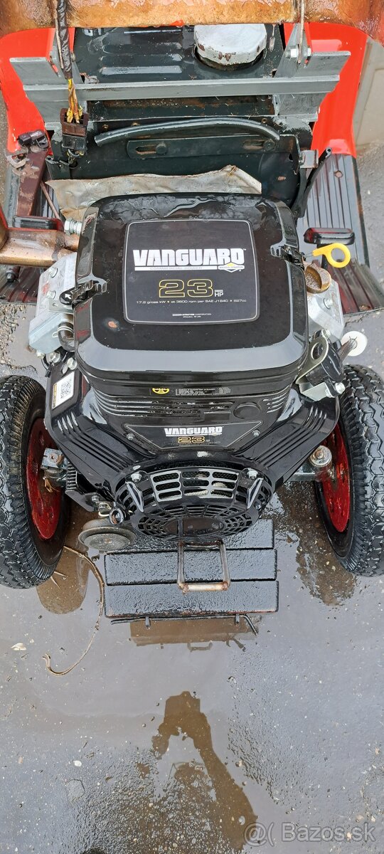 Mini 070