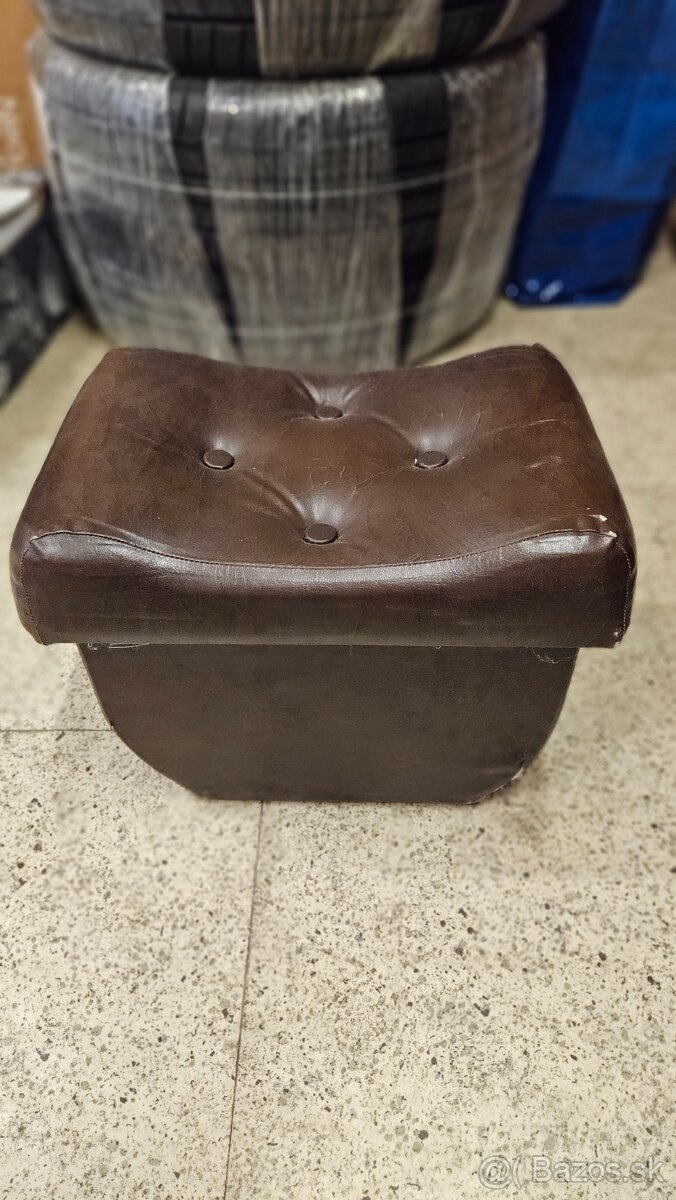 Sedak
