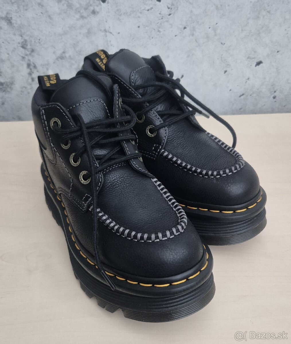 Dr. Martens Zebzag EU38