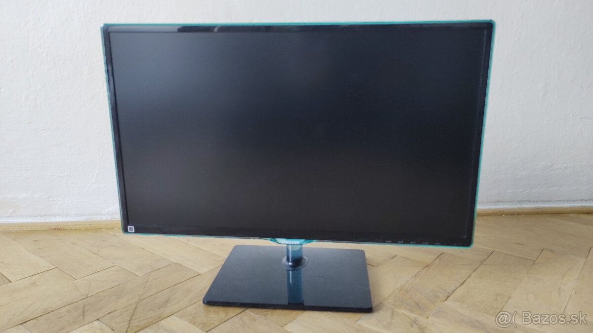 Monitor Samsung 24" S24D390HL