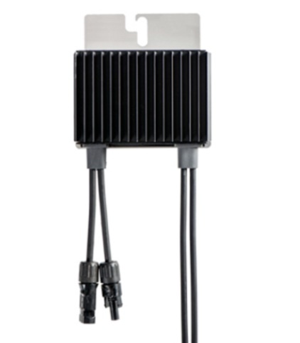 SolarEdge Optimizer S440 1GM4MRM