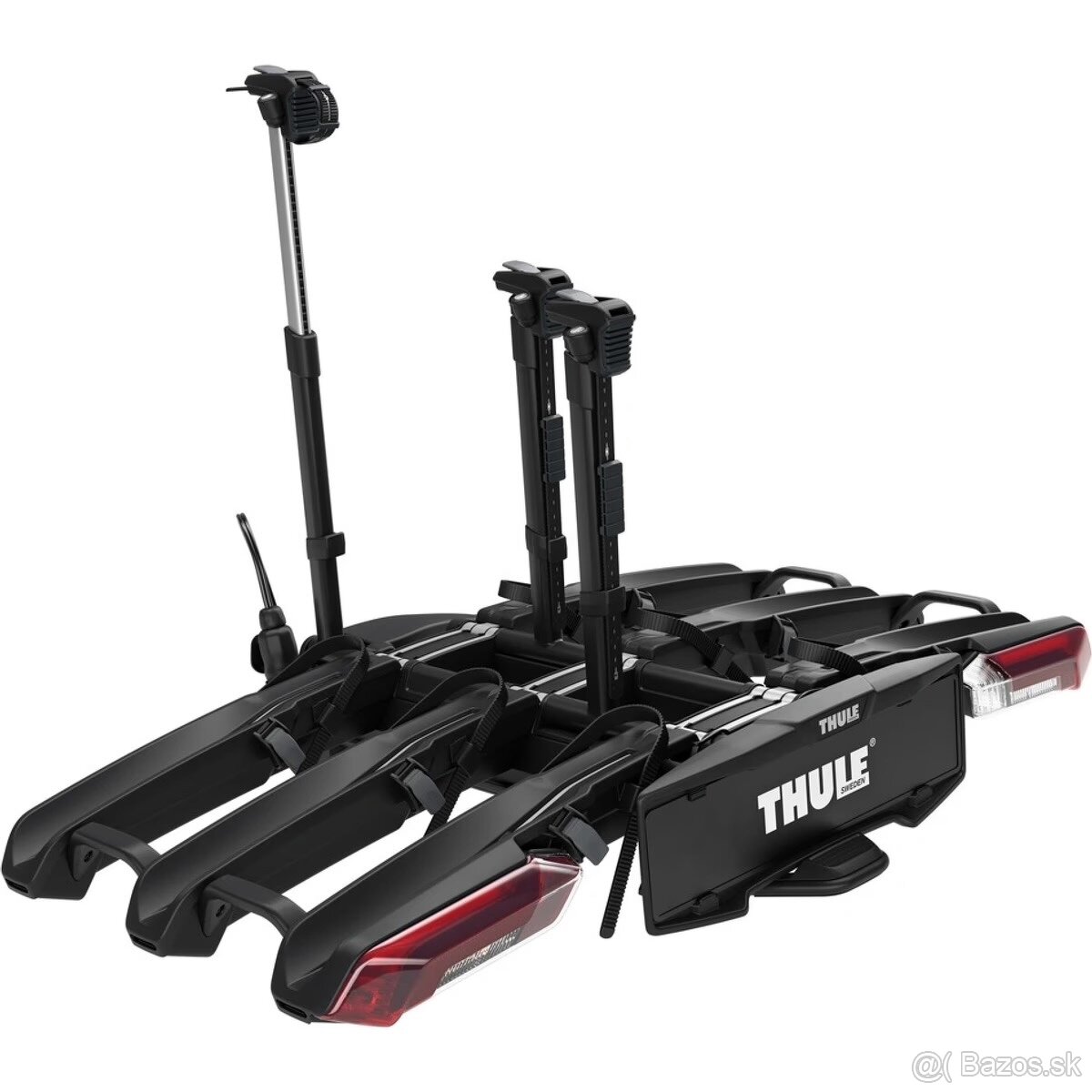 THULE EPOS 3