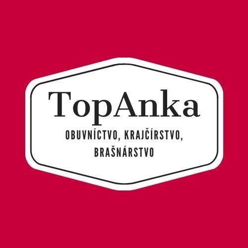 Hľadáme krajčírku – zákazkové šitie a oprava odevov