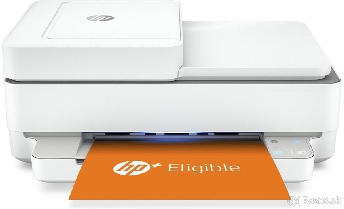 Tlačiareň HP ENVY 6420