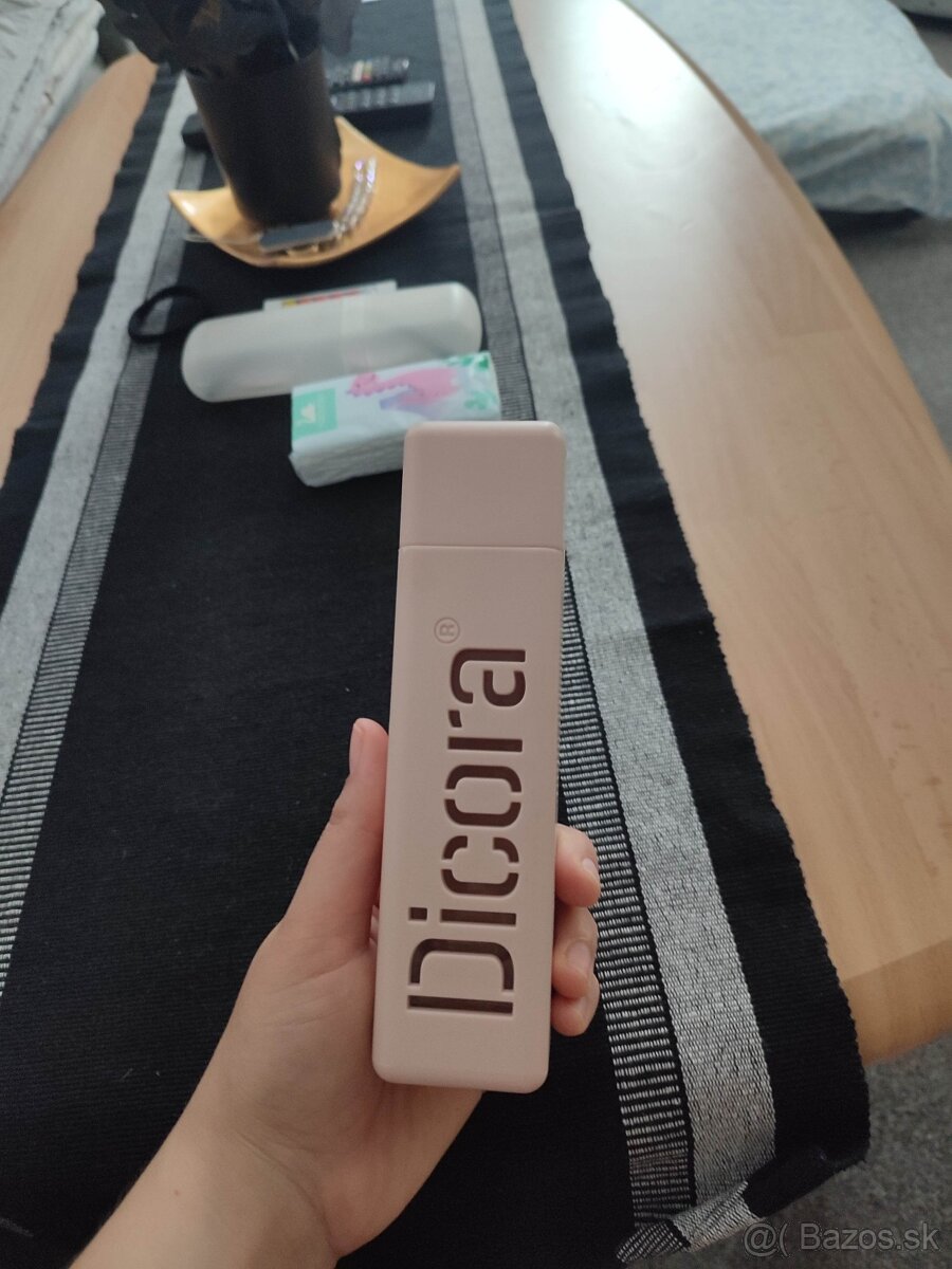 Dicora