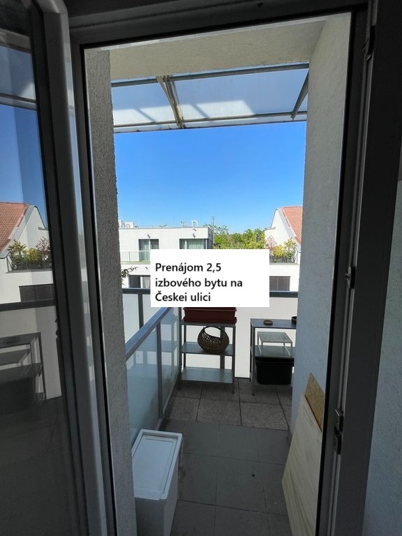 Realitná kancelária Realadr s.r.o.