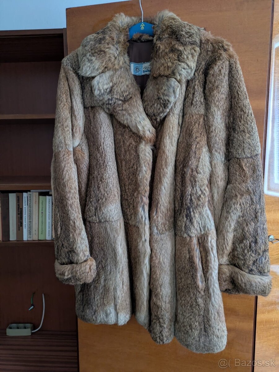 Kozuchy