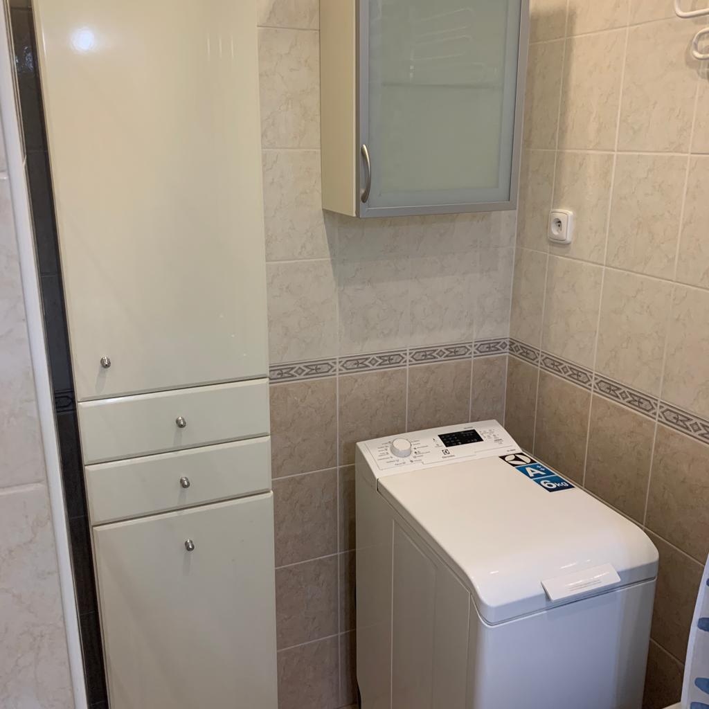 Na prenájom 3 izbový byt Špačinská cesta Trnava