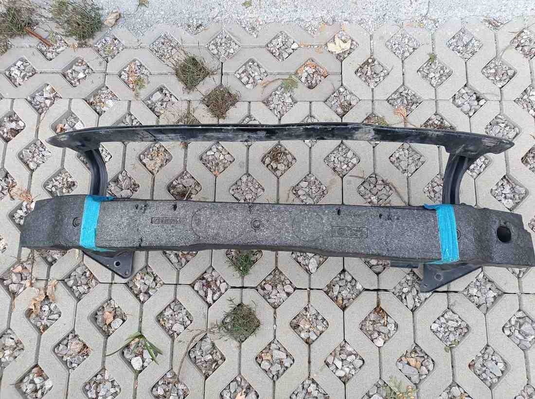 Predná výstuha Fiat Croma 2008