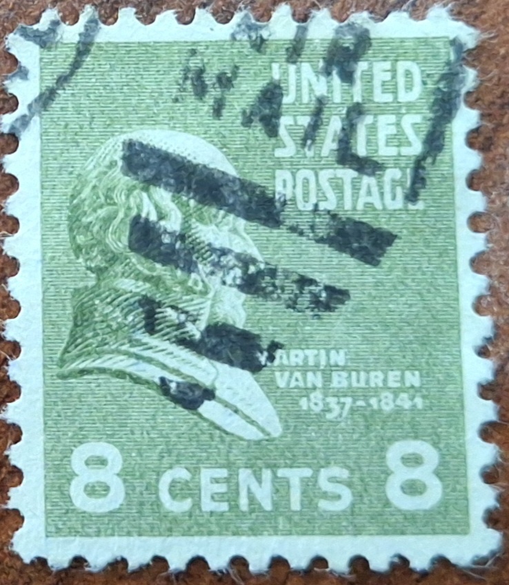 Poštová známka č. 2442