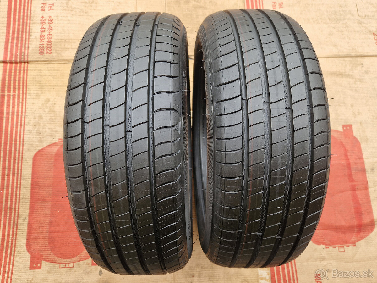 185/50 r16 letne pneumatiky 2ks 185 50 16