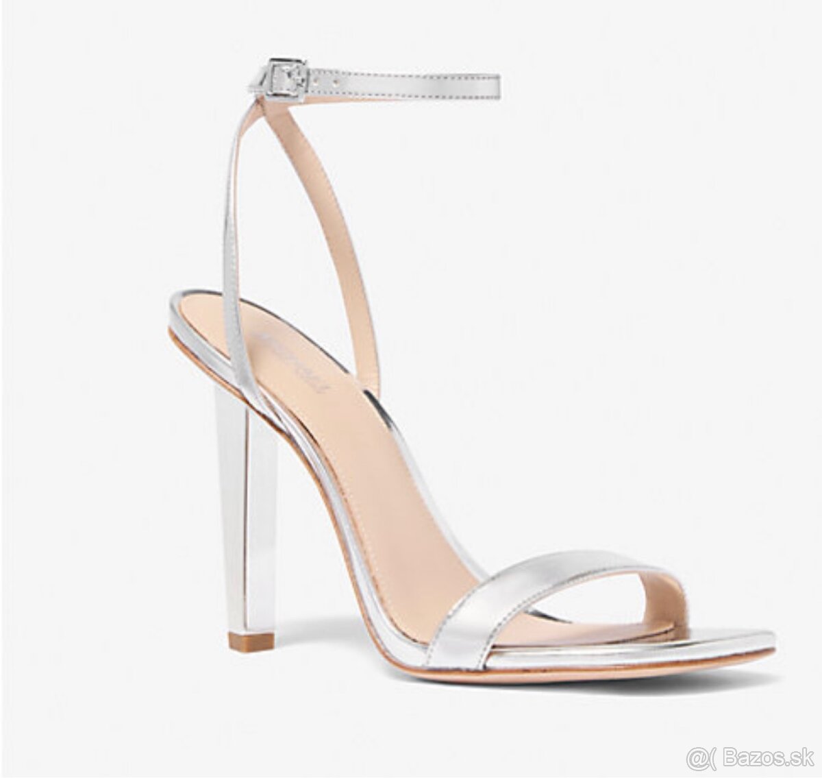 Sandále Michael Kors