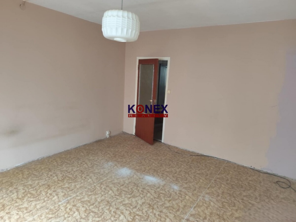 ID-3168 2,5-izbový byt BARDEJOV NA PREDAJ