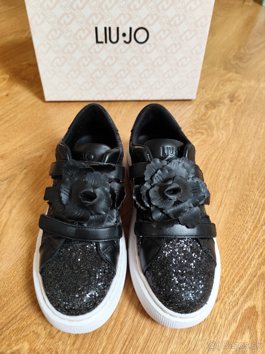 LIU JO sneakers 36
