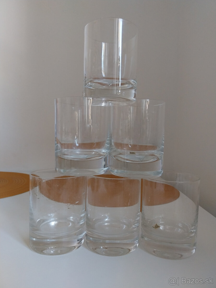 Pohare LR czechoslovakia