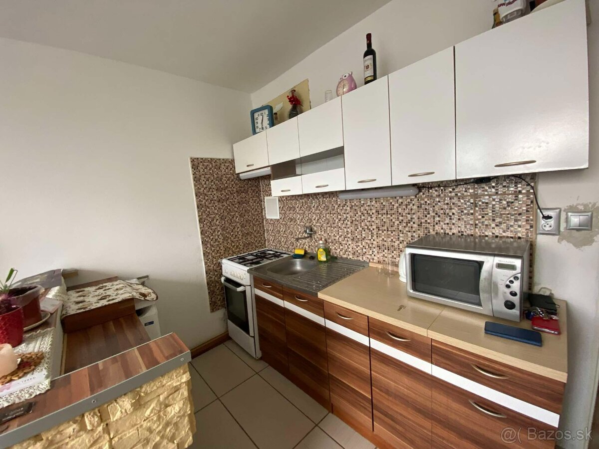 1i.byt voľný od 1.4.2026