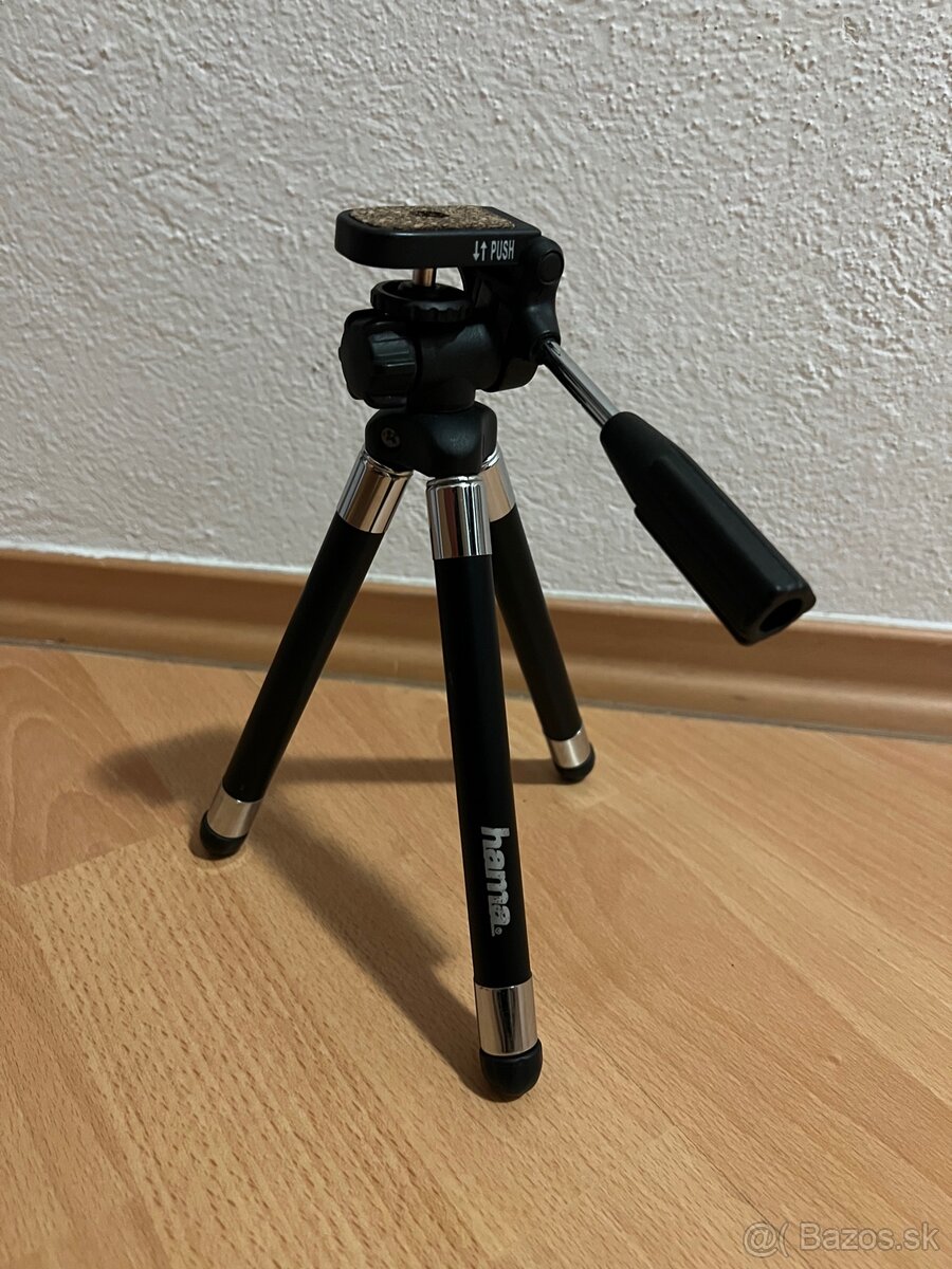 Mini statív Hama