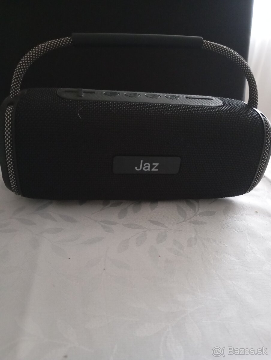 Predám reprák na Bluetooth cena 50€
