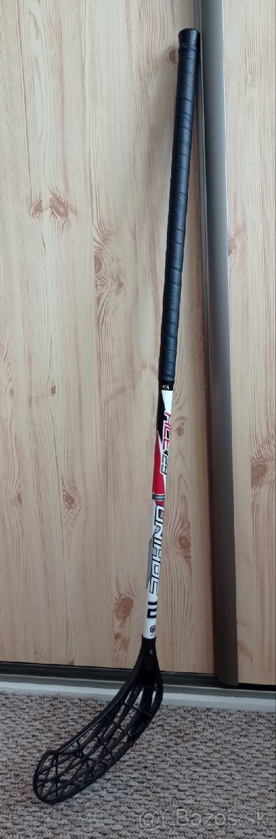 Florbalova hokejka Unihoc ACE 29
