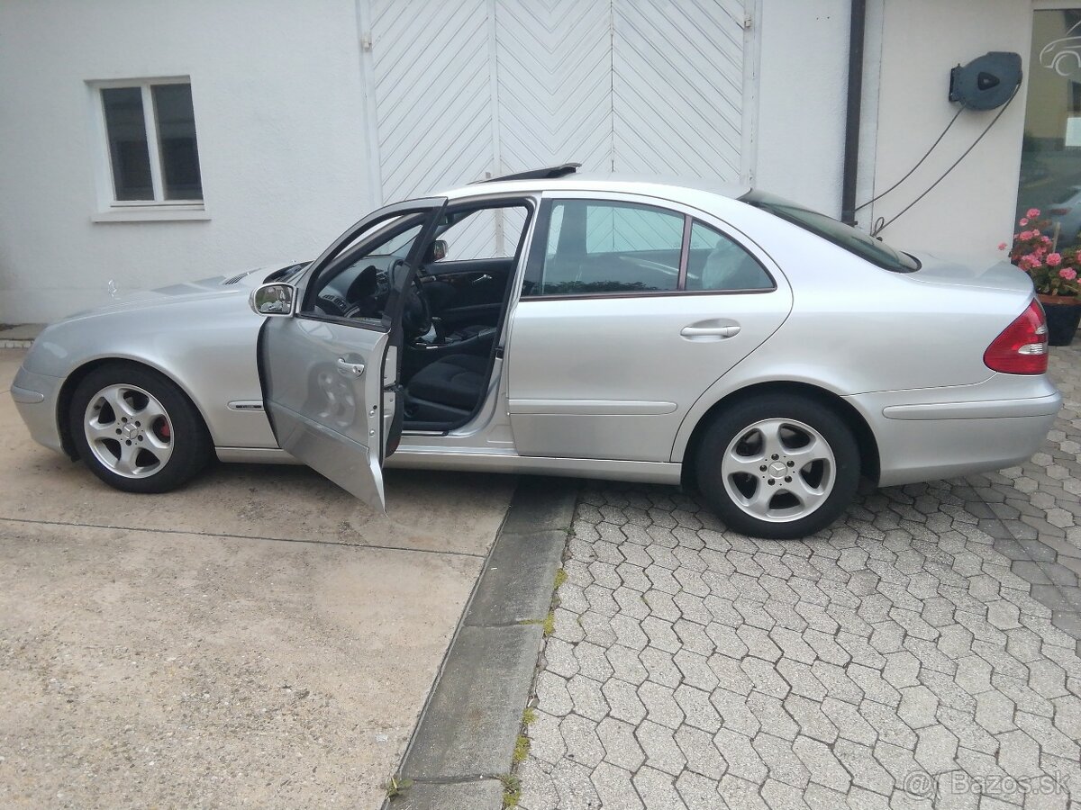 Mercedes r16 letné 7,5j16h2