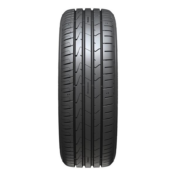 NOVÉ letné pneumatiky Hankook 205/60 r16