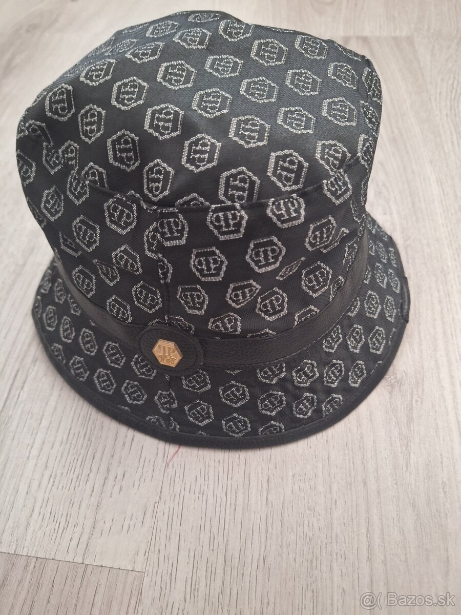 Klobúk