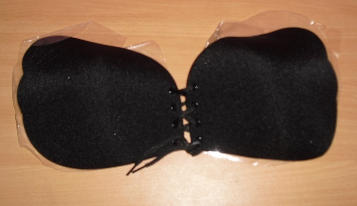Victorias secret sexy podprsenka