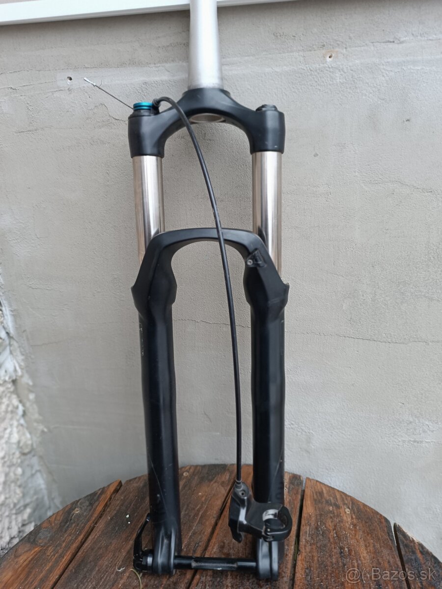 RockShox Sektor