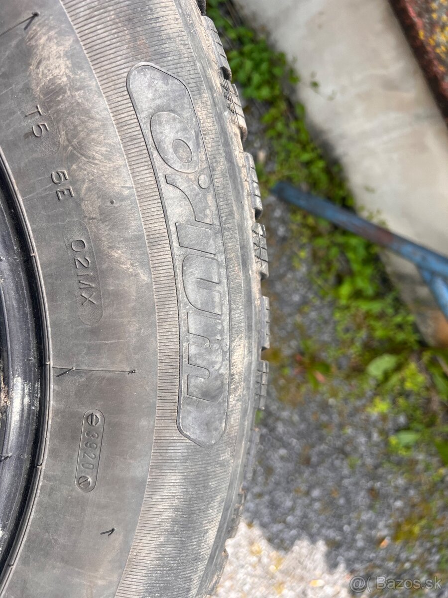 265/65r18