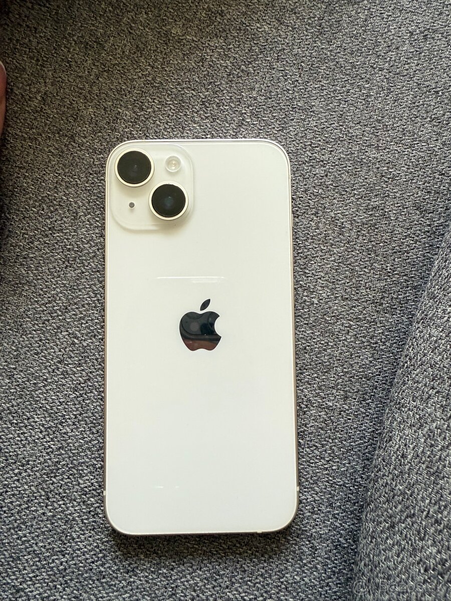 iPhone 14 128gb