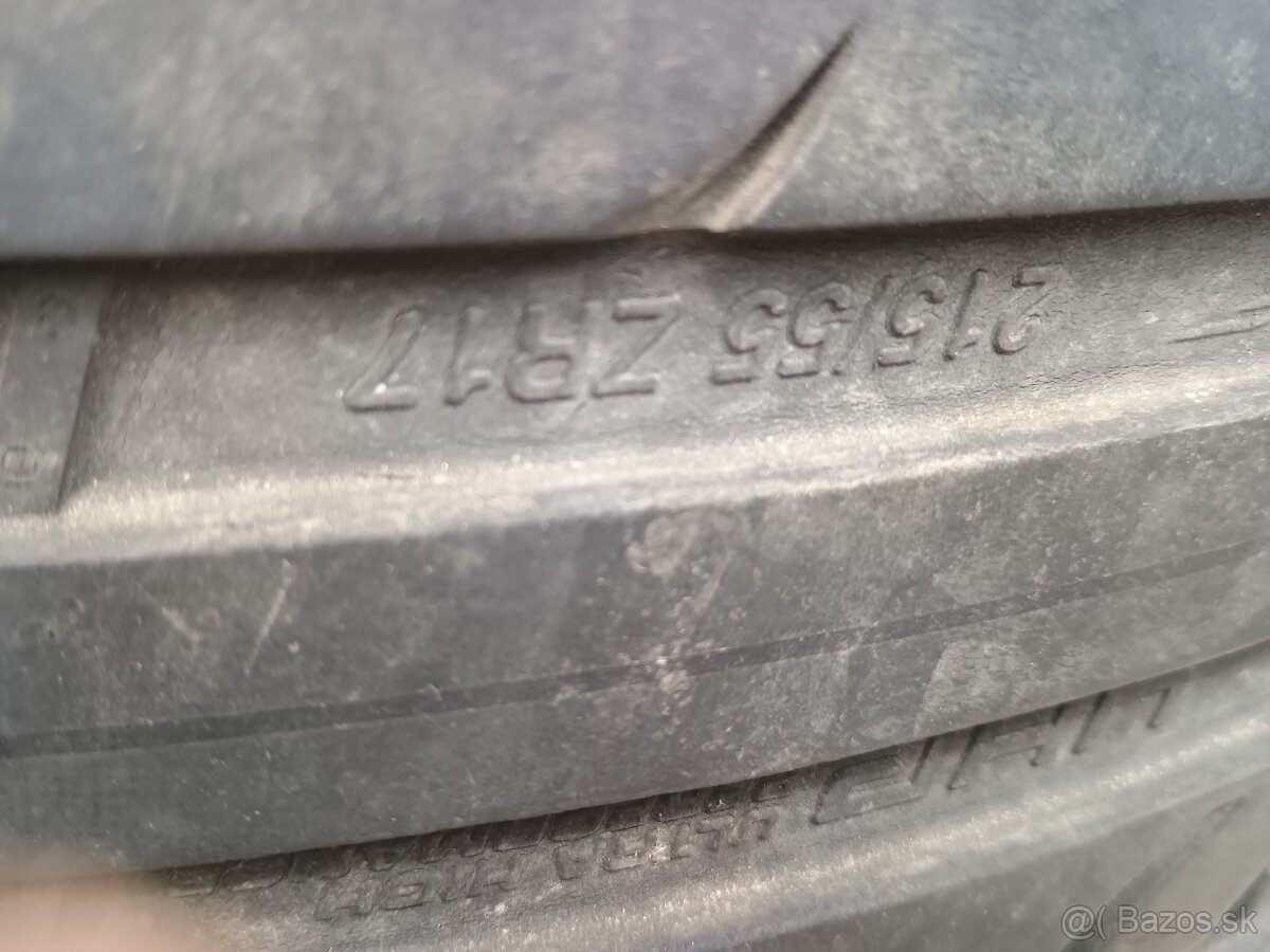 215/55r17