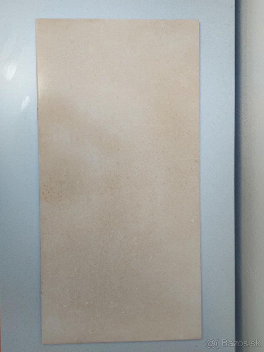 Dlažba 30x60
