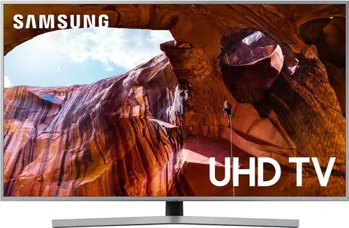 Kúpim Smart TV