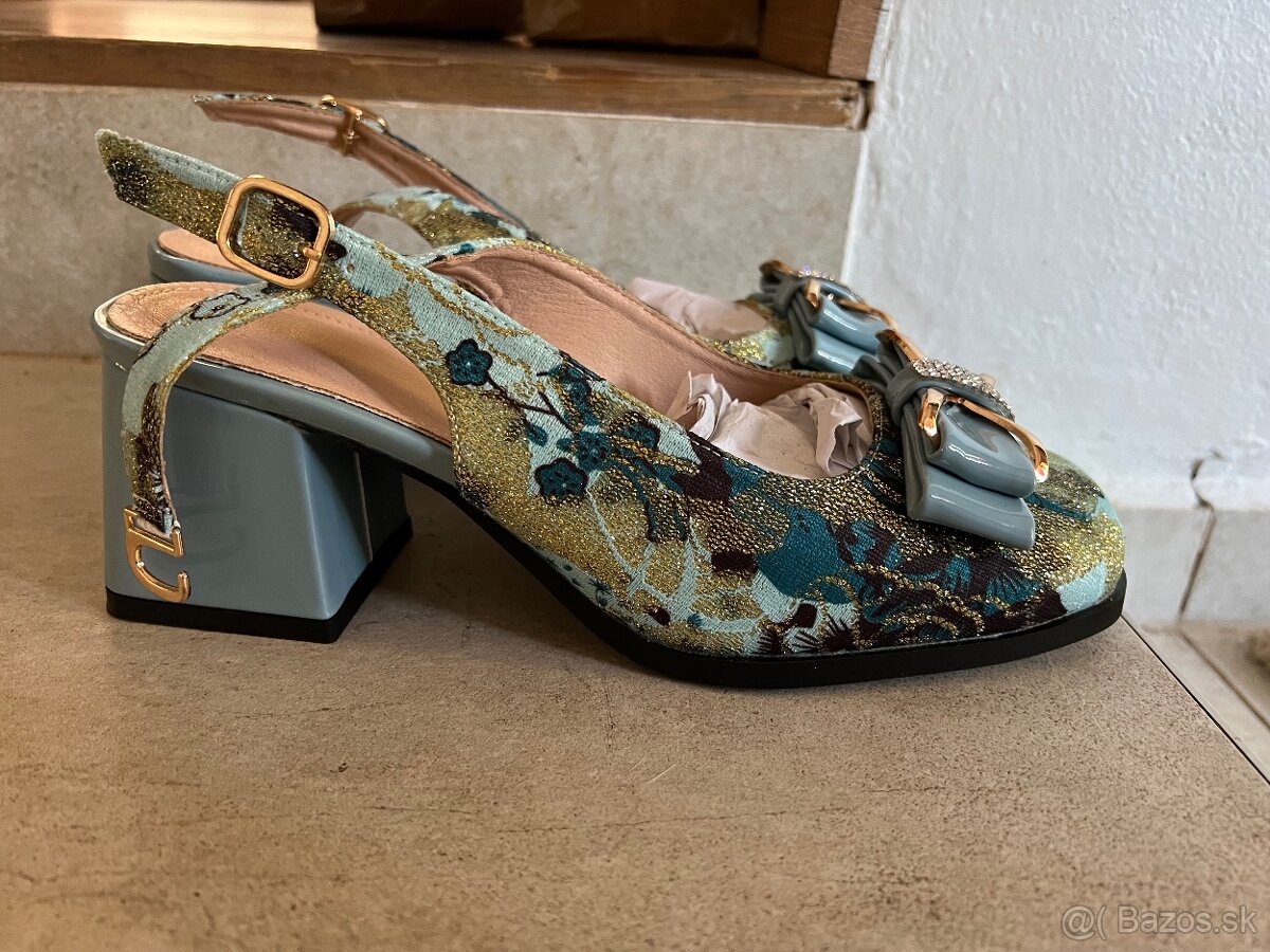 Elegantne sandale
