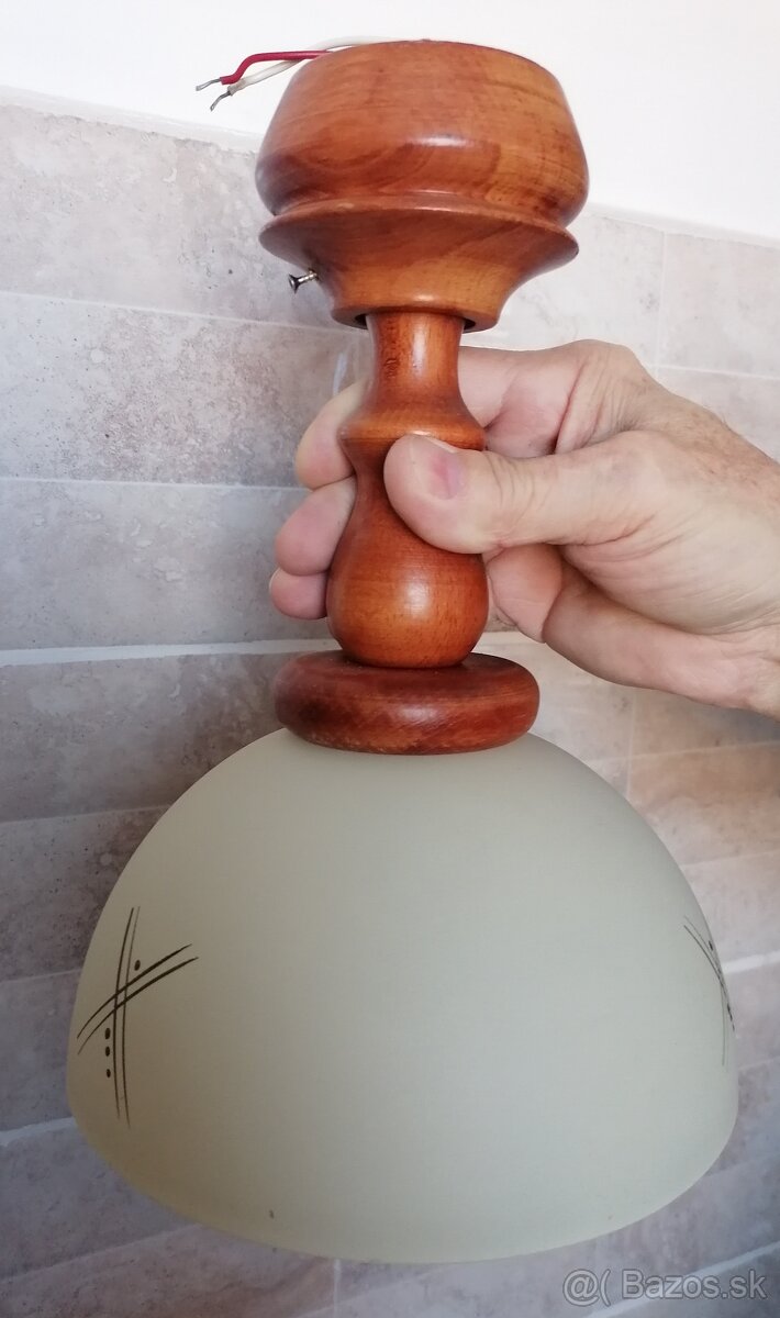 Lampa