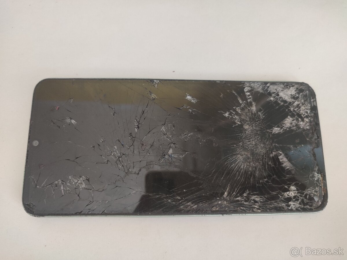 Predám xiaomi redmi 13c