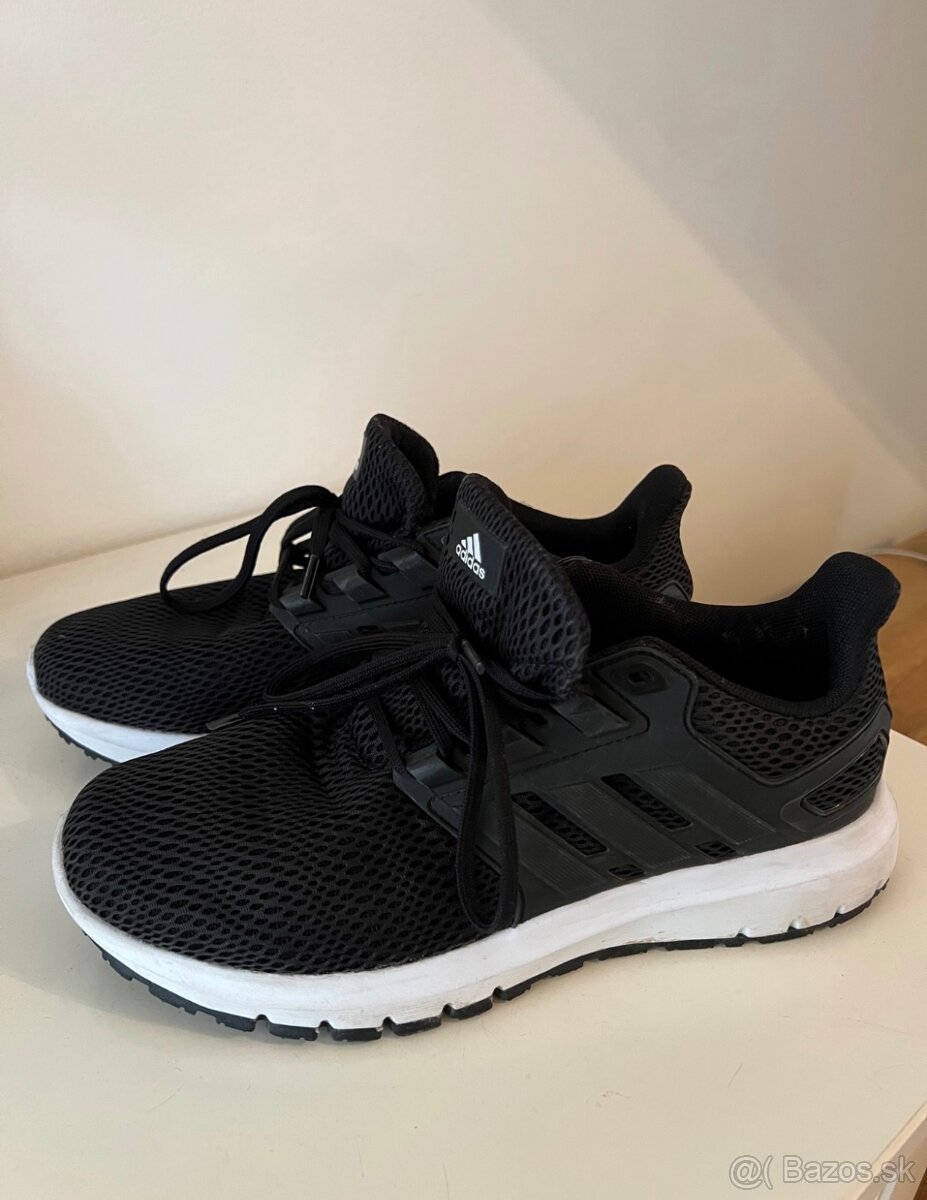 Botasky Adidas