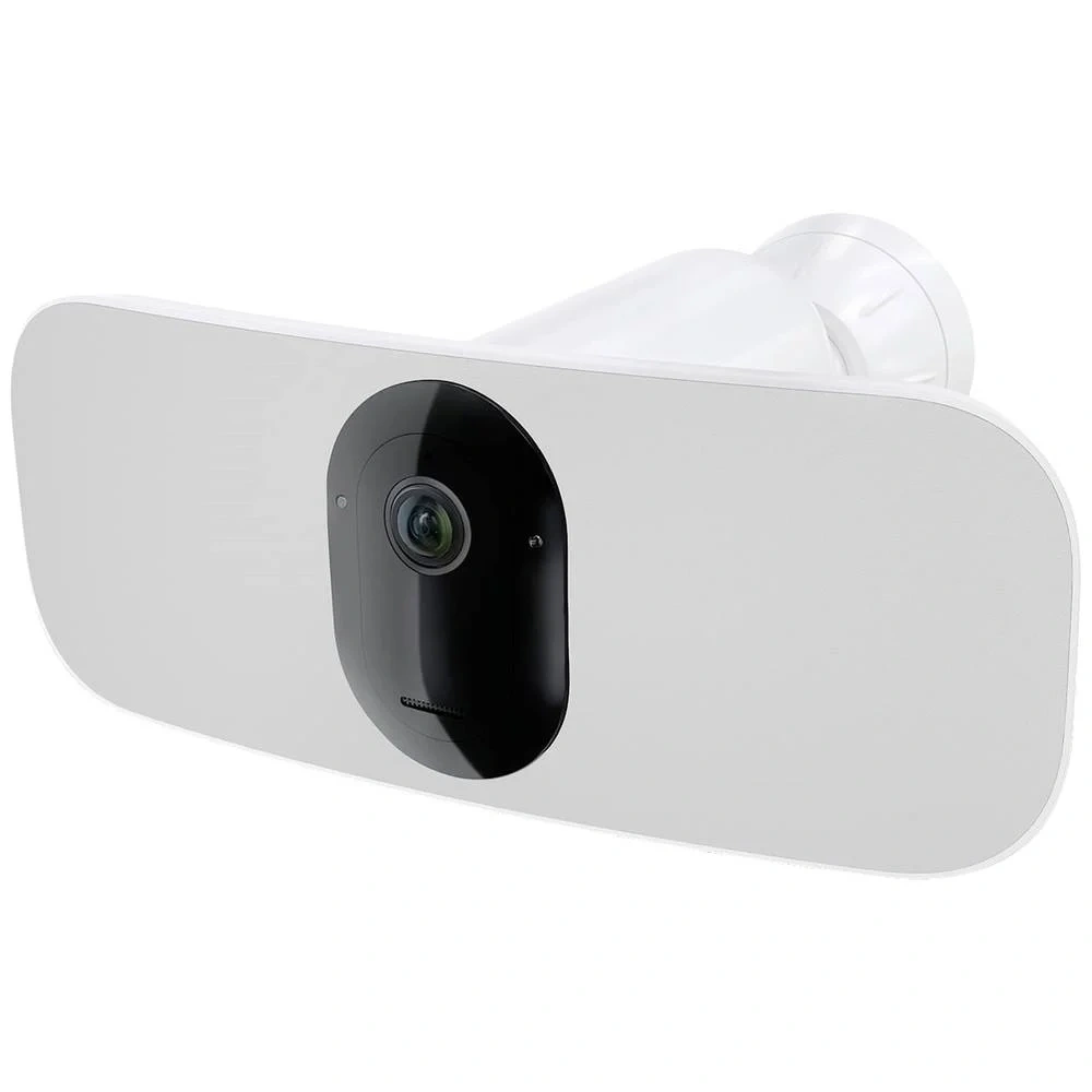 ARLO Pro 3 Floodlight Cam Wi-Fi IP bezpečnostná kamera