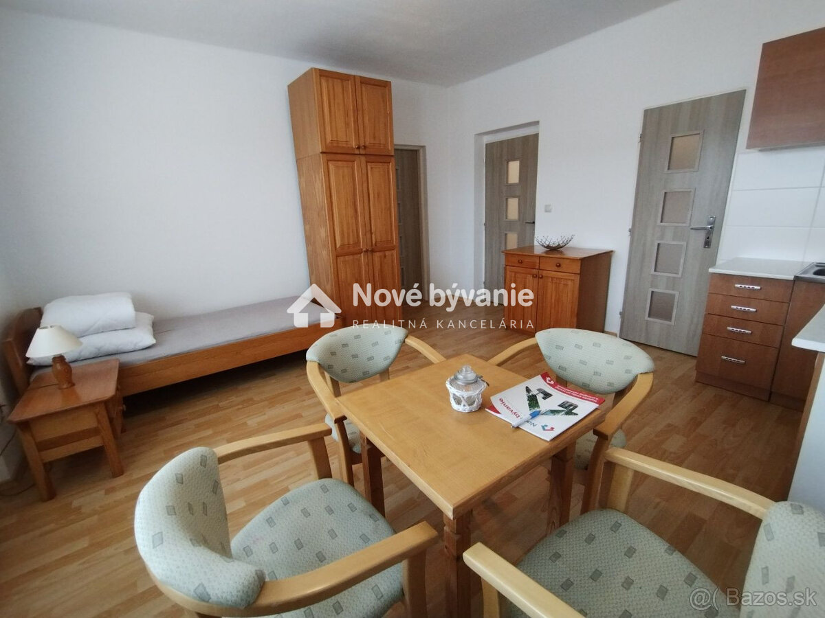 Predaj, rodinný dom - Podhájska(N081-12-FRAD3)