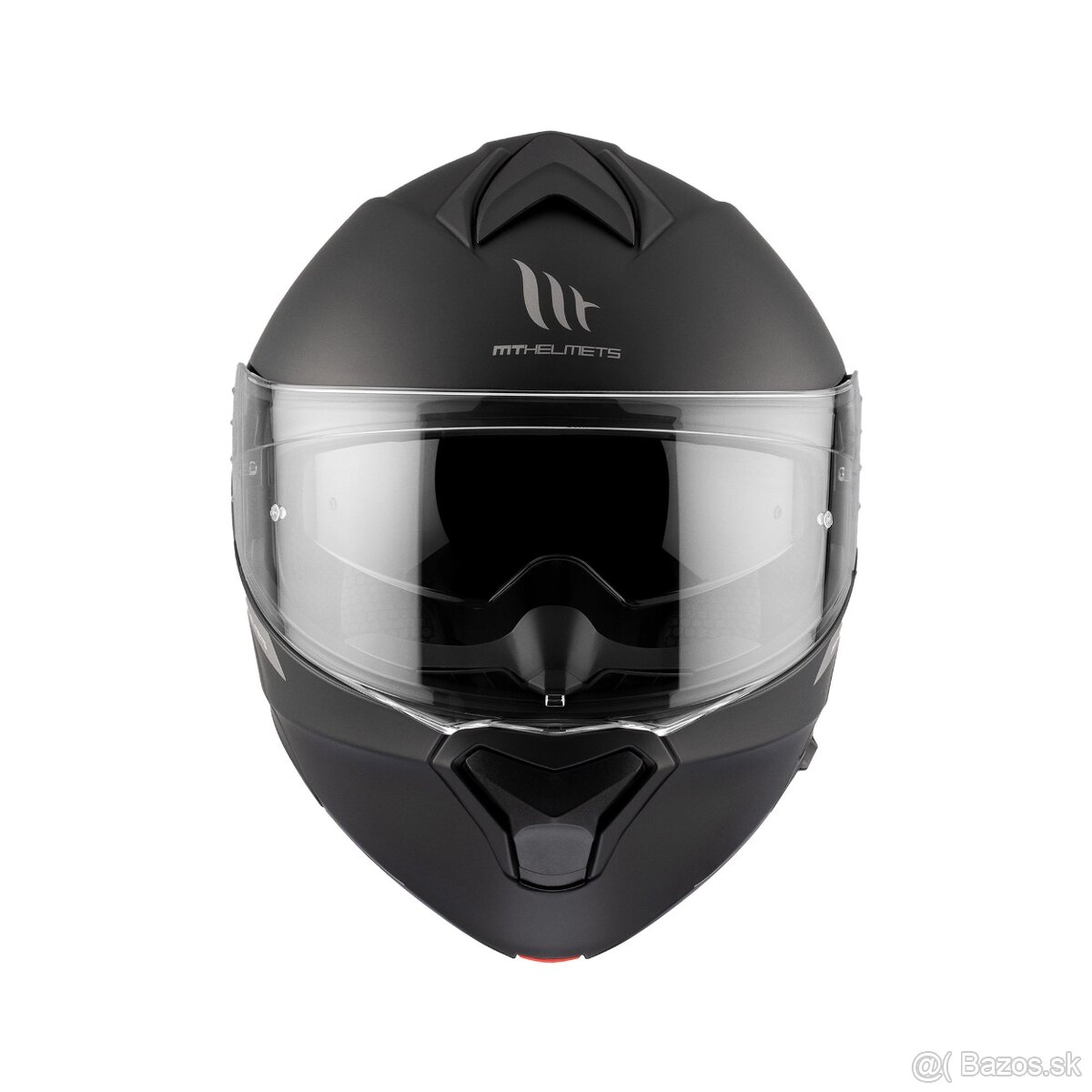 Výklopná helma MT-Helmets