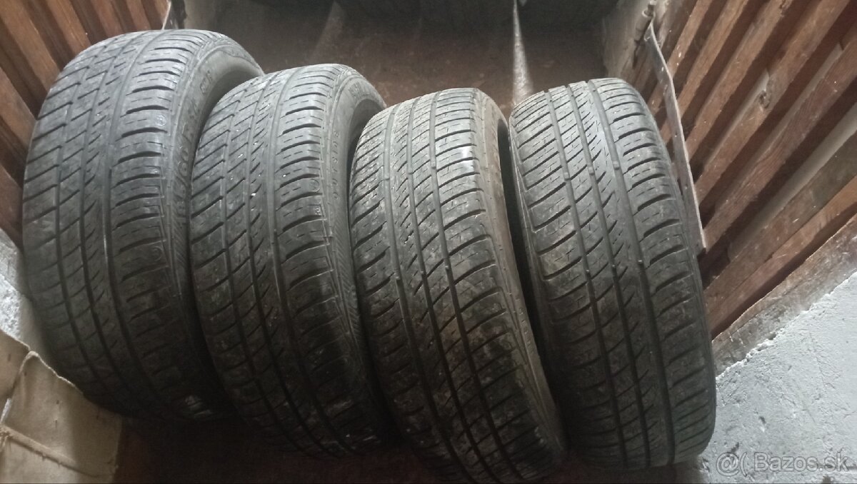 185/60 R14 82H letné