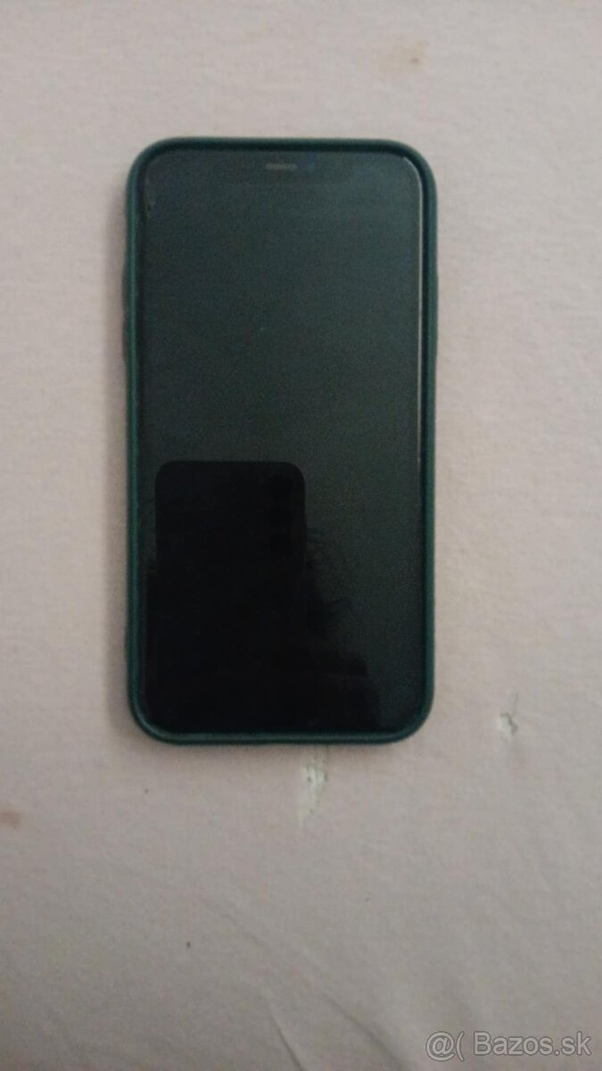 Telefóny plus power banka