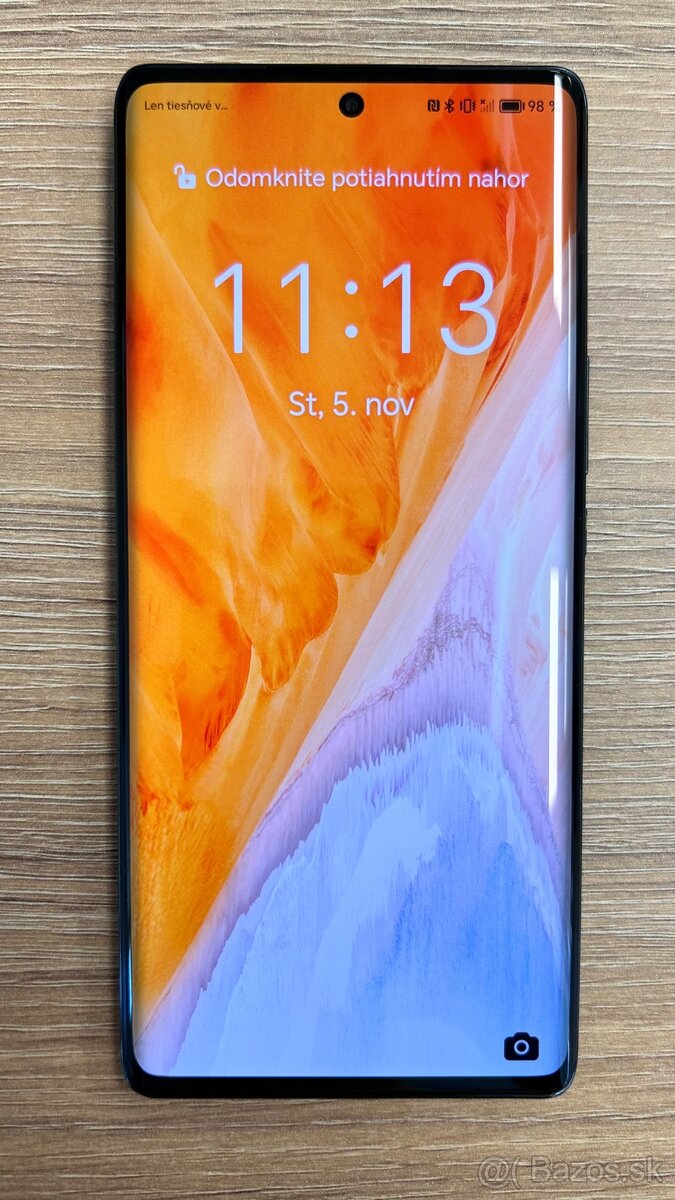 Predam Honor Magic 5Lite 6GB/128GB